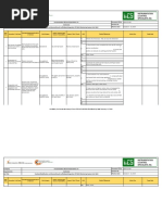 JSEA-ICS-005-Erection_Modification_and_Dismantling_of_Scaffolding