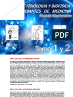 rmontoreano.pdf