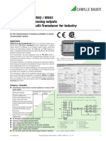 Gossen Metrawatt M563 WATT VAR Tranducer.pdf