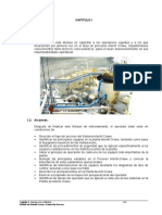 Capitulo I - Introducción Al Módulo Ok Procesos MERRILL CROWE