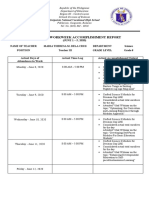 Week 2-Them Dela Cruz Science