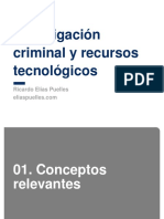 4TA SESION 14_09_19 RICARDO ELIAS PUELLES_Investigación y recursos tecnológicos (SET19)ed_compressed.pdf