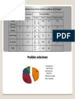 Estadistica Ps