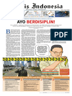 Bisnis Indonesia 11 Apr 2020 PDF