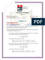 Resumen 18....03-01-2018.pdf