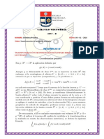 Resumen 19.... 08-01-2018 PDF