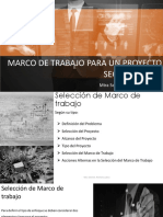 04 MARCO VS TIPO.pdf