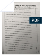 Maquinaria Pesada.pdf