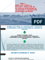 TEMA N° 4.pdf