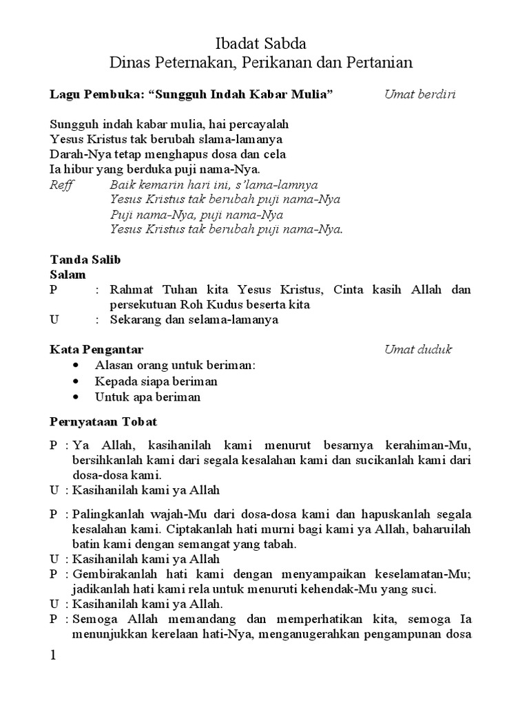 Bir joja katta sik tomonidan eshakda becerdin oladi