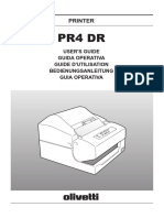 manuale_uso_9505.pdf