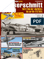 Messerschmitt Bf109 PDF