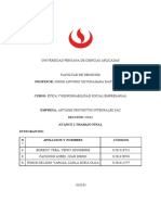 NX64 Grupo 3 Avance 2 TF