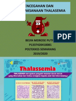 Thalasemia 1