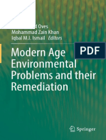 2018 Book ModernAgeEnvironmentalProblems PDF