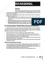 Integritas PDF