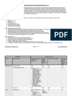 Page of 1 11 T.me/csepaper2atish