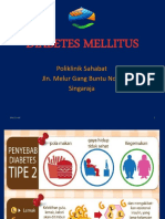 DM Revisi 2019