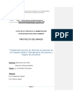 Proyecto de Grado Benavidez y Sotocorno (Final)