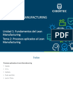 Unidad 01 Tema 02 2020 06 Lean Manufacturing (2529)