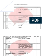 TPS Paket 11 Penalaran Kuantitatif PDF