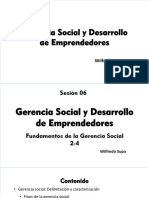 SESION 06 - FUNDAMENTOS GS - 2de4 