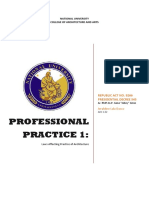 PROFESSIONAL_PRACTICE_1_Laws_Affecting_P (1).pdf