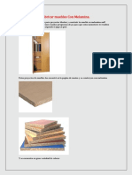 proyectos-para-fabricar-muebles-con-melamina-pdf-convertido-1.pdf