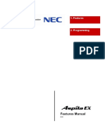 Aspila_Software.pdf