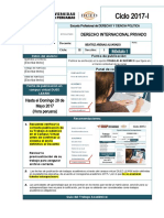DERECHO INTERNACIONAL PRIVADO.docx