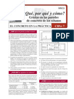 CIP_07_ES.pdf