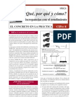 CIP_08_ES.pdf