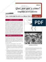 CIP_13_ES.pdf