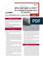 CIP_01_ES.pdf