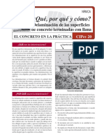 CIP_20_ES.pdf