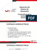 Bloque 1 Caracteristicas Generadores 1.pdf