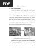 Download 4 Metode Penelitian April 2010 by Yuhka Sundaya SN46700975 doc pdf