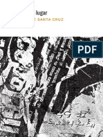Guadalupe Santa Cruz_Reserva de lugar.pdf