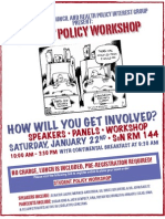 SPW Flyer PDF