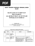 Download RPT PQS T4 2011 by ct SN46701004 doc pdf