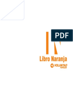 Libro Naranja PDF