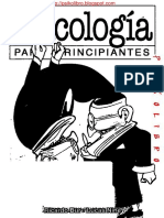 Psicologia para Principiantes.pdf