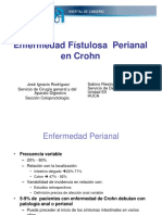 Enfermedad fistulosa perianal en Crohn.pdf