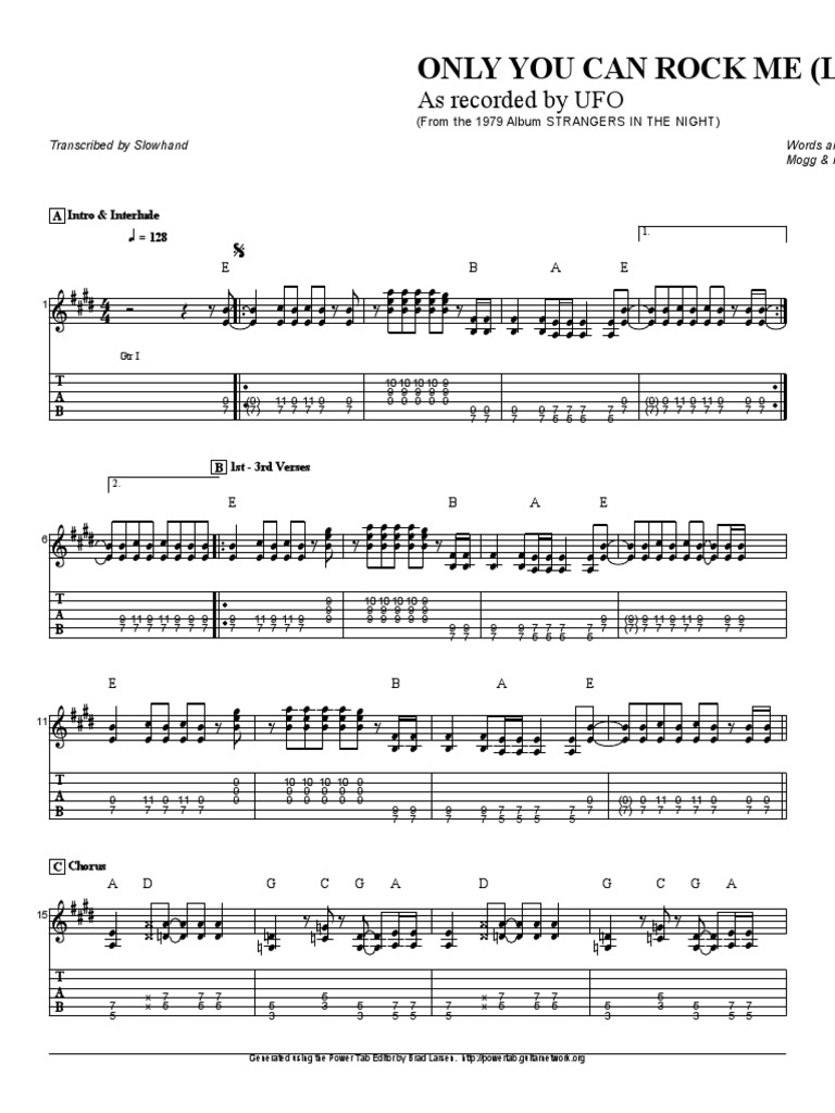 ufo-only-you-can-rock-me-pdf-entertainment-general