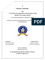 FRONT1.pdf