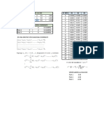 Jacobi Method Matrix Diagonal Dominance