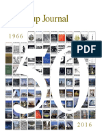 1_Arup_50th anniversary_Journal.pdf