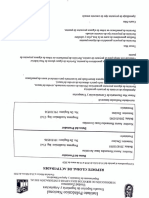 Digitalizar Jun 22, 2020 PDF