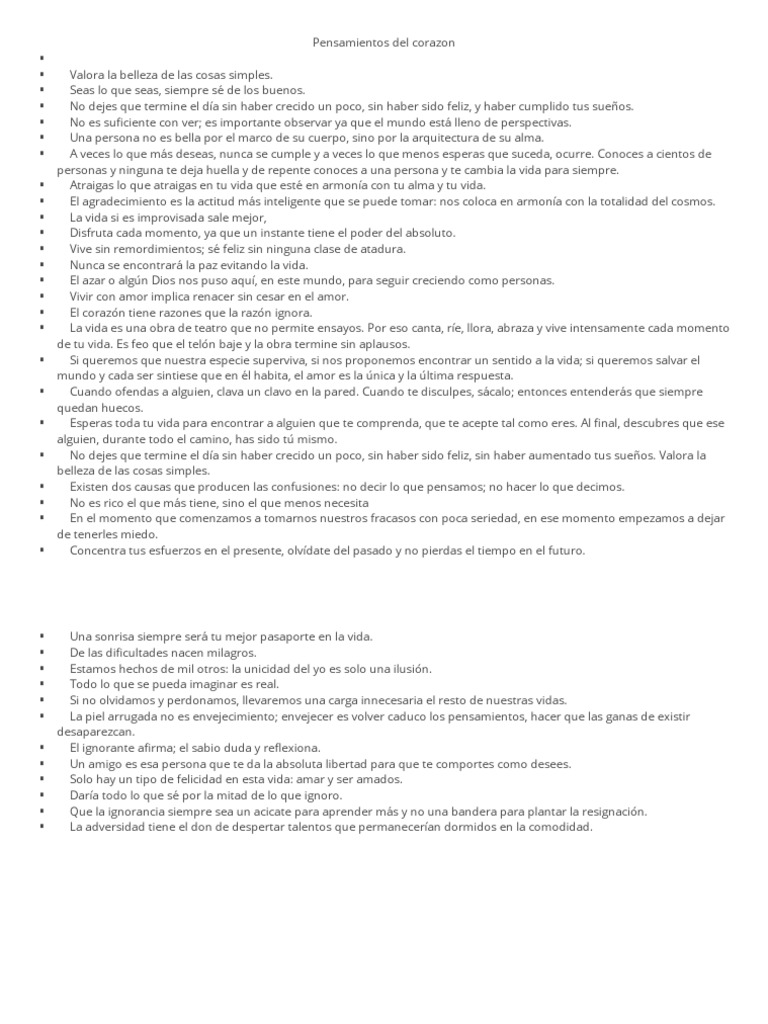 ღ Pensa, image size:768x1024