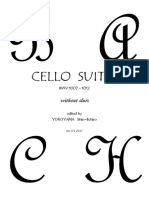 IMSLP268080-PMLP04291-Bach_6_Cello_Suites_without_slurs_Yokoyama_2013-1.pdf